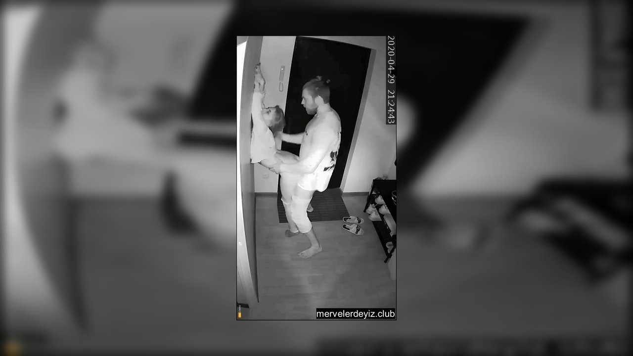 Türk Gizli İpcam, gizli kamera, ifşa ve sex görüntüleri part 25