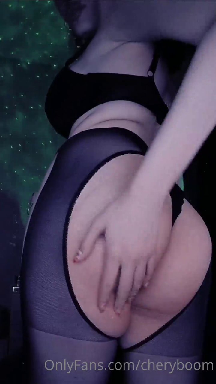 Cheryboom Onlyfans Videoları Part 44 - Video İzle