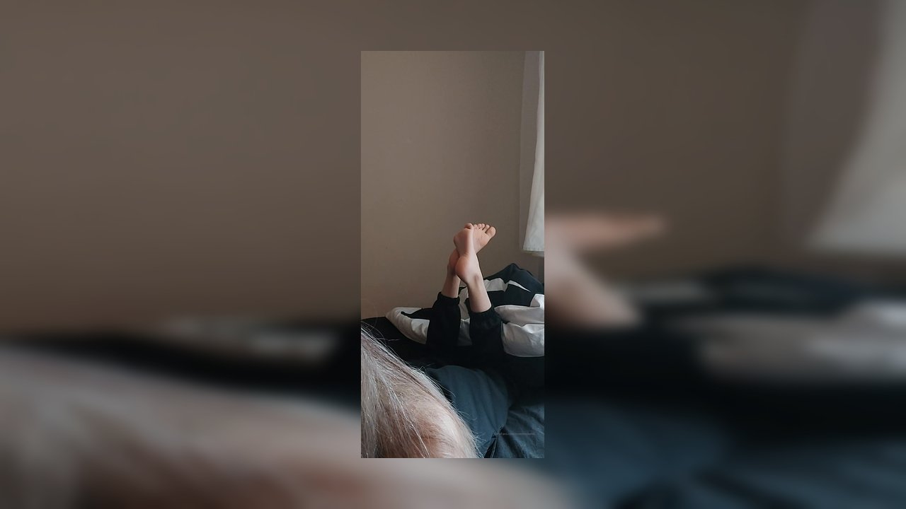 Aşağılama - Video İzle.mp4