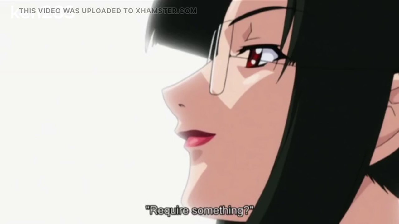480p.h264.mp4