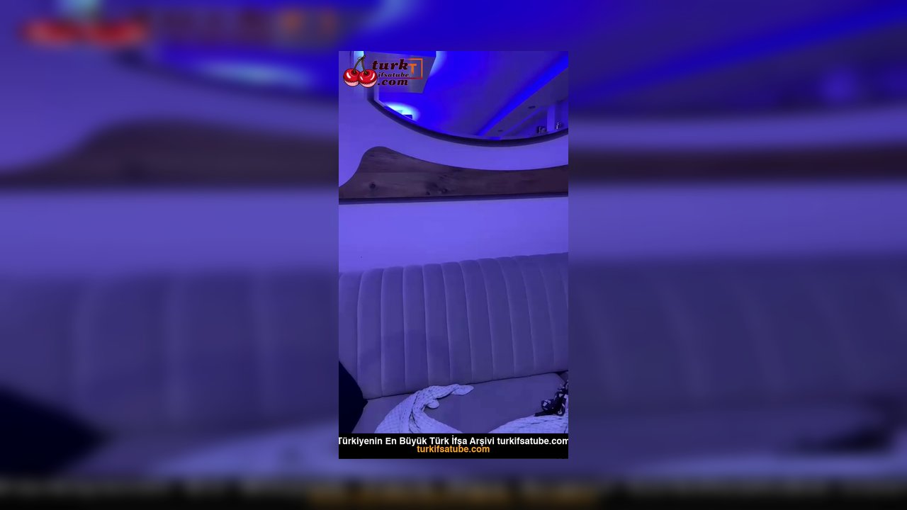 Raperin Yılmaz ifşa koca kalçalı hatun