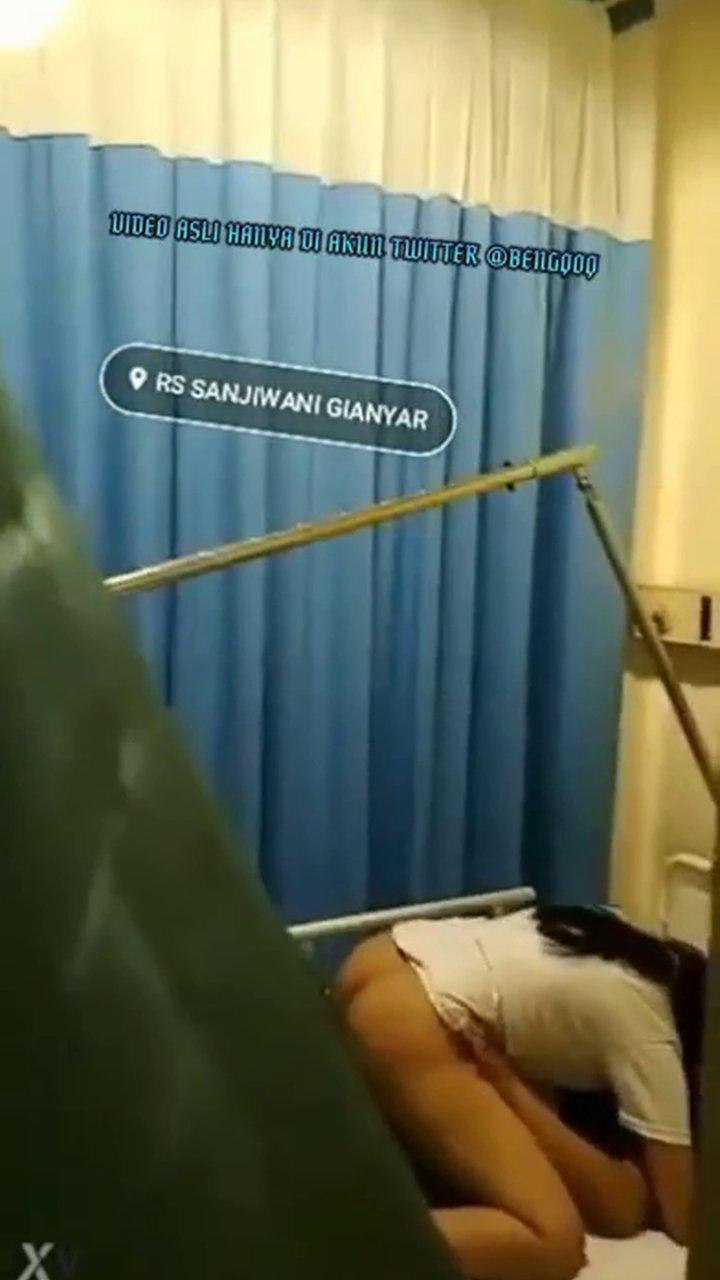 o3kfjJSqy-1GzmTP1c1.mp4