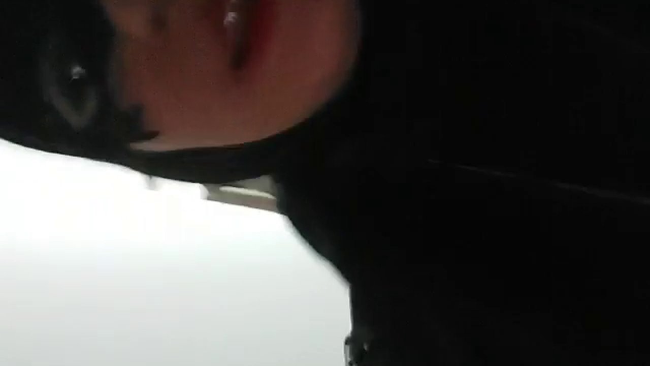 Dilinle temizle it!! - Video İzle