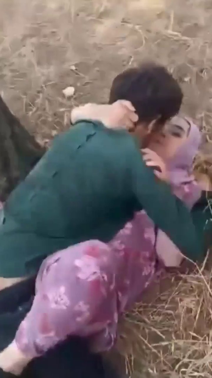 Türbanlı amatör ifşa videoları part 20 - Video İzle