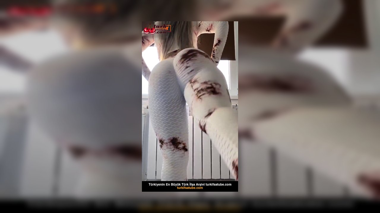 Aylin Aysun ifşa taş taşşş