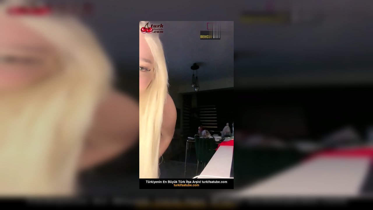 Ceydaria ifşa Balık etli vücudunu çıplak sergiledi - Video İzle
