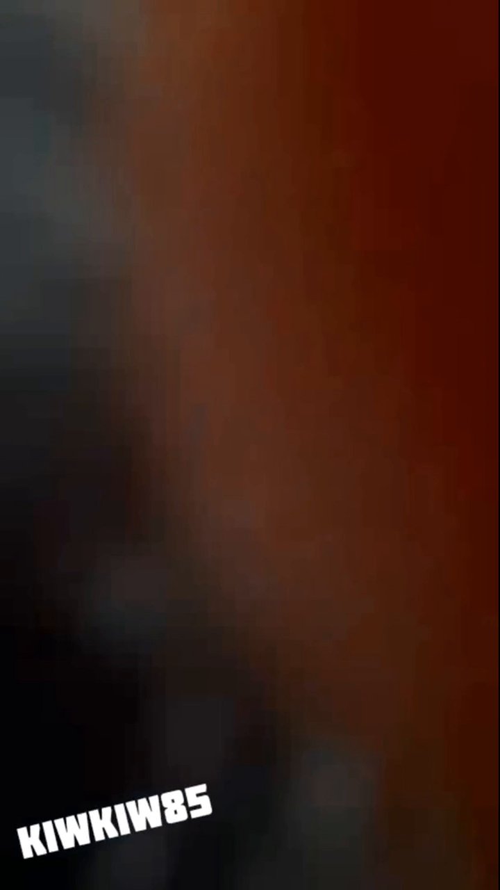 KORItH0oNp-ghY27KGQT6.mp4
