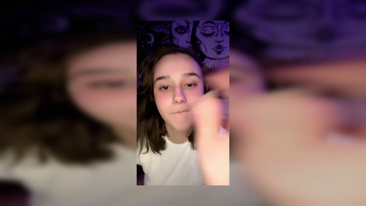 Naz Elbir Premium İfşa Yayınları Vol 11 - Video İzle.mp4