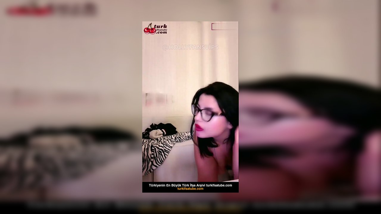 Tango Ilgın ifşa Arkadaşıyla birlikte dildoya sakso çekti - Video İzle.mp4