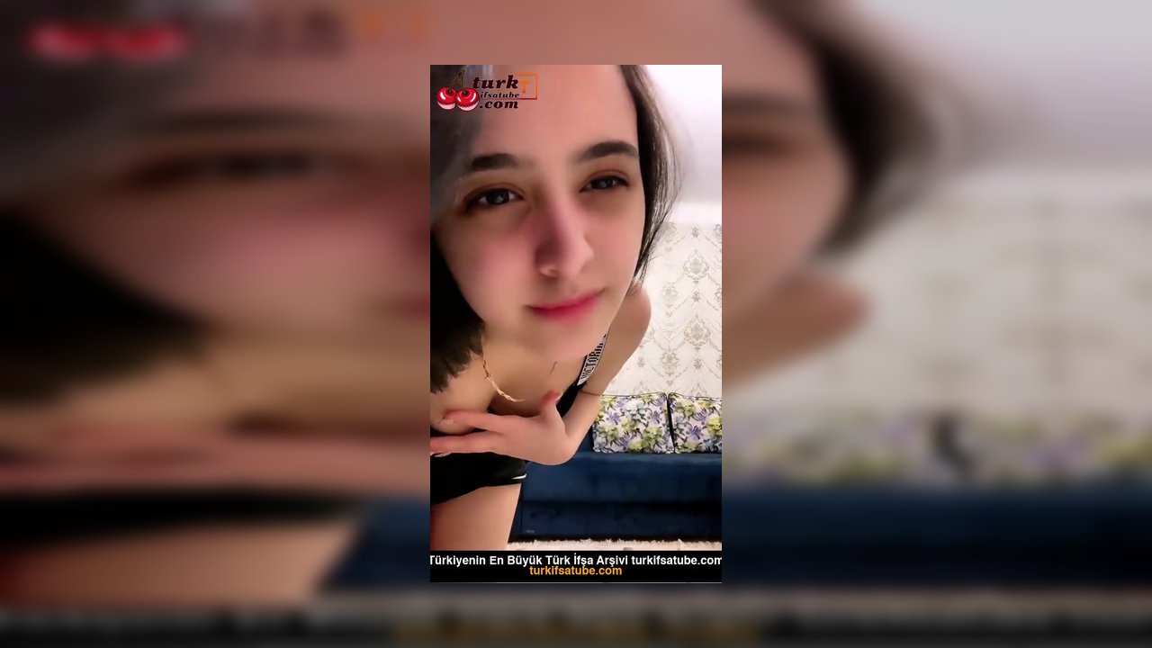 Tango ilayda ifşa dans show - Video İzle
