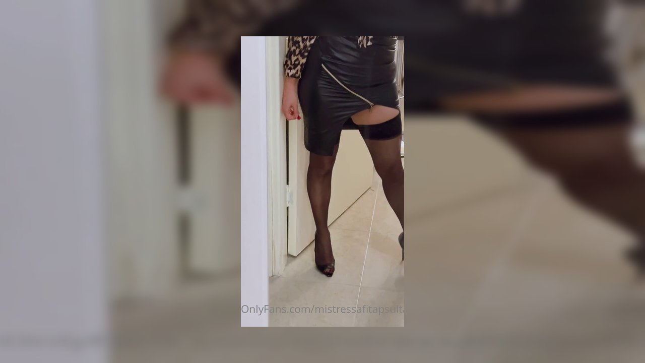 Afitap 2 - Video İzle.mp4