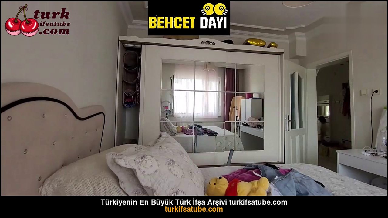 Zeynep Tümbek ifşa Katıl Youtube Part 75 seyret