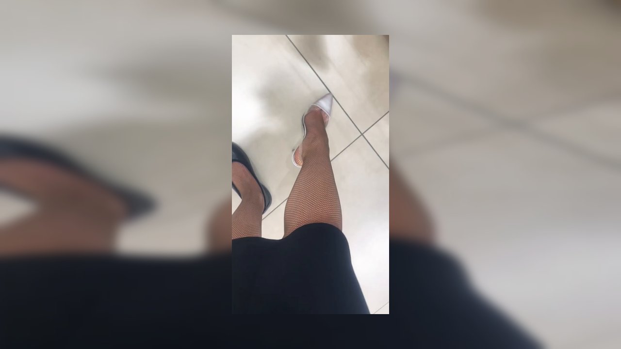 Tüm üyelerime yarın bir güneş tutulması yayını var - Video İzle