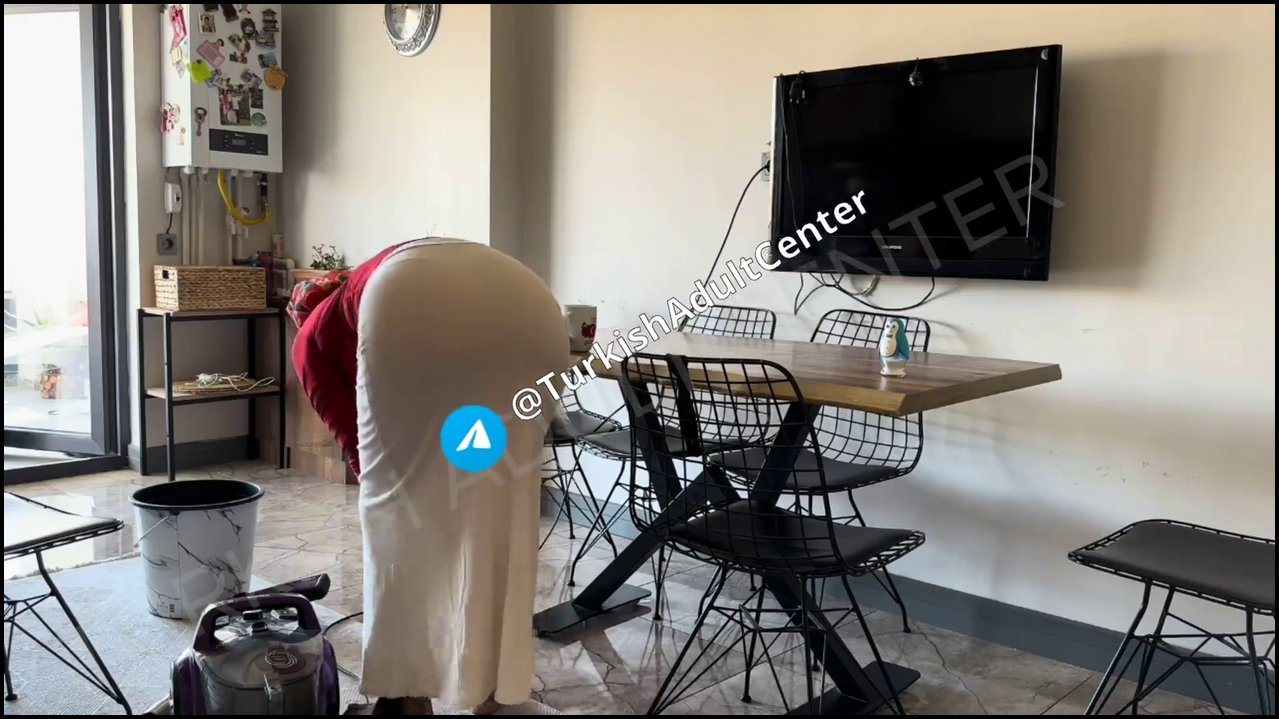 Fatma ile Her Telden ifşa Türbanlı Milf Youtube Katıl İfşa Videoları Part 76 - Video İzle.mp4