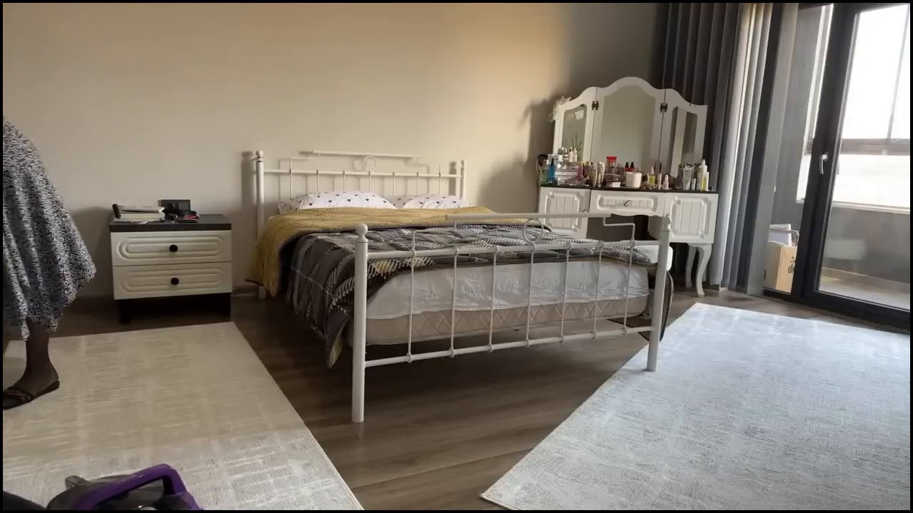 FATMA’NIN HAYATI kanalı youtube katıl ifşa -Yeni gelen aşkolarım hoşgeldiniz nasılsınız 🥰🙏🫠😘 - Video İzle.mp4