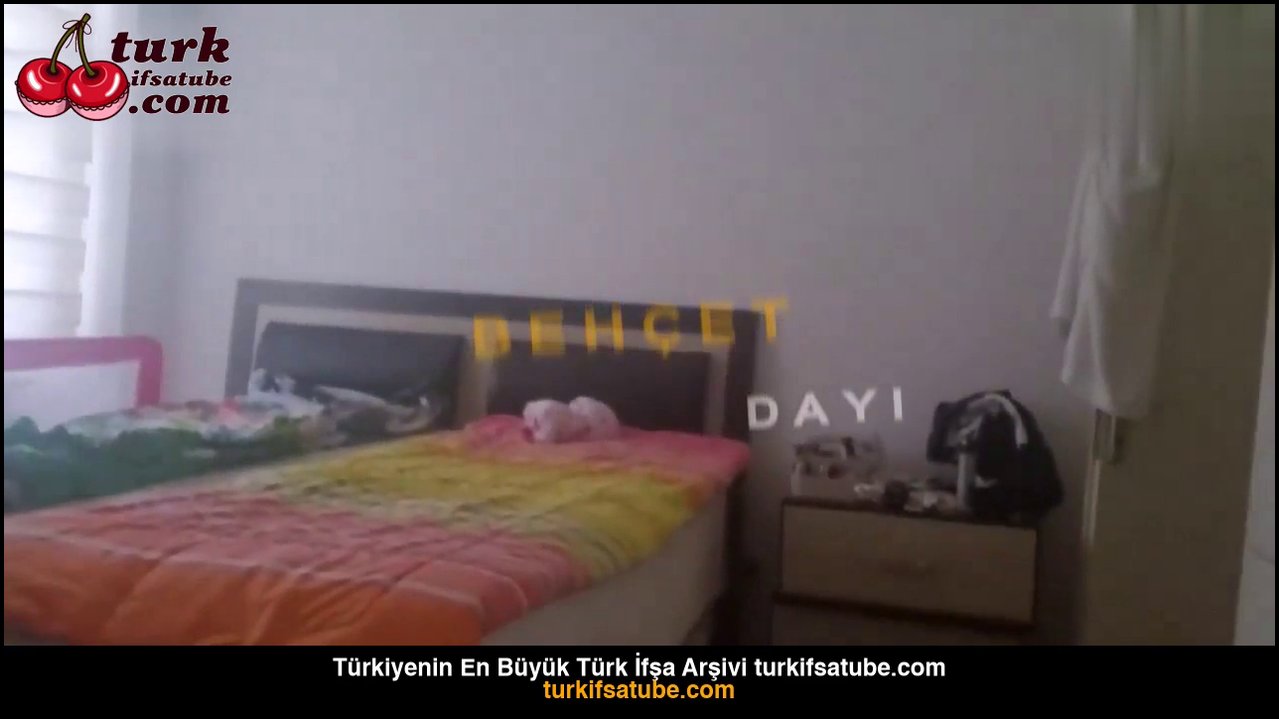 Emine Çoşkun ifşa Katıl Youtube Part 135 - Video İzle