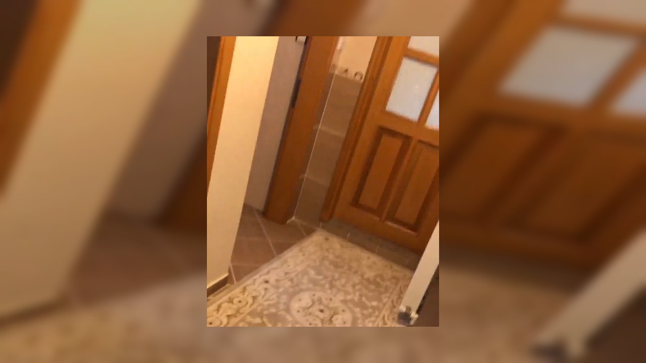 Melek Özçağan Premium İfşa Videoları Part 45 - Video İzle