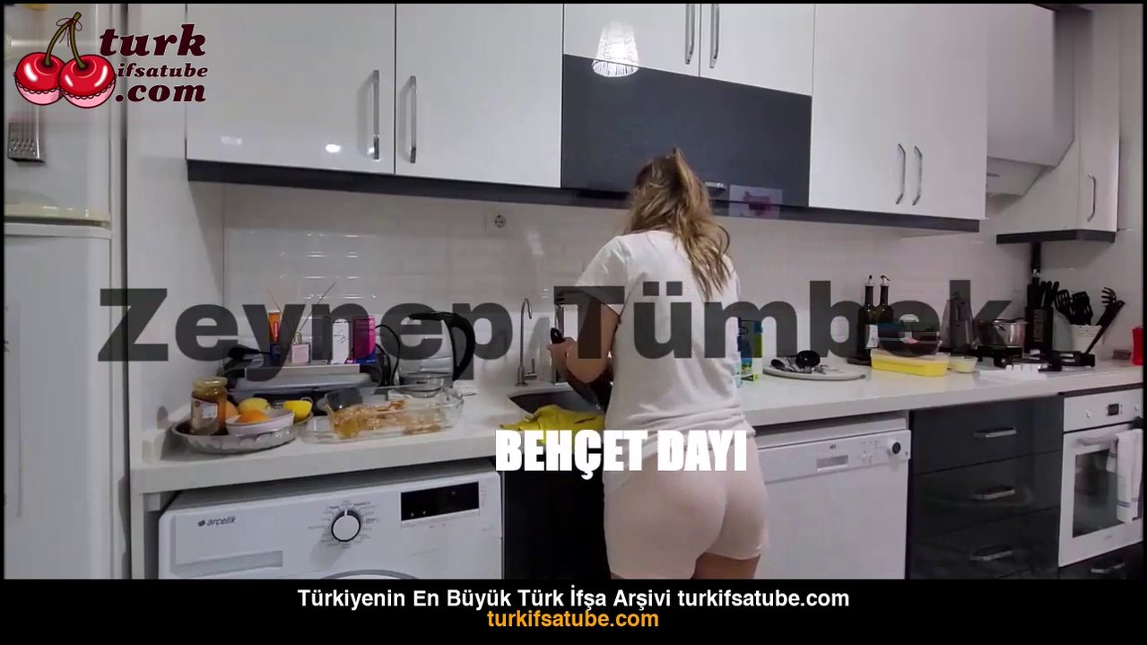 Zeynep Tümbek ifşa Katıl Youtube Part 83 seyret - Video İzle