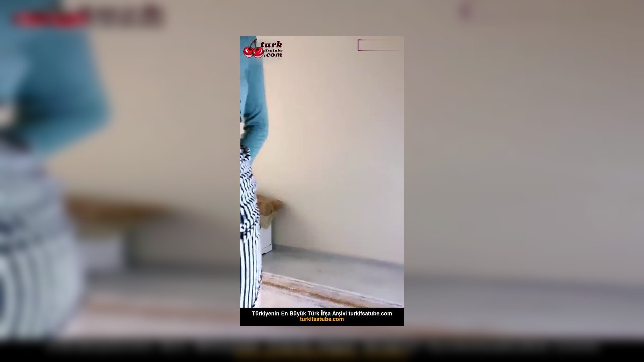 Türbanlı Boncuk ifşa Tangolive full yayın videosu - Video İzle