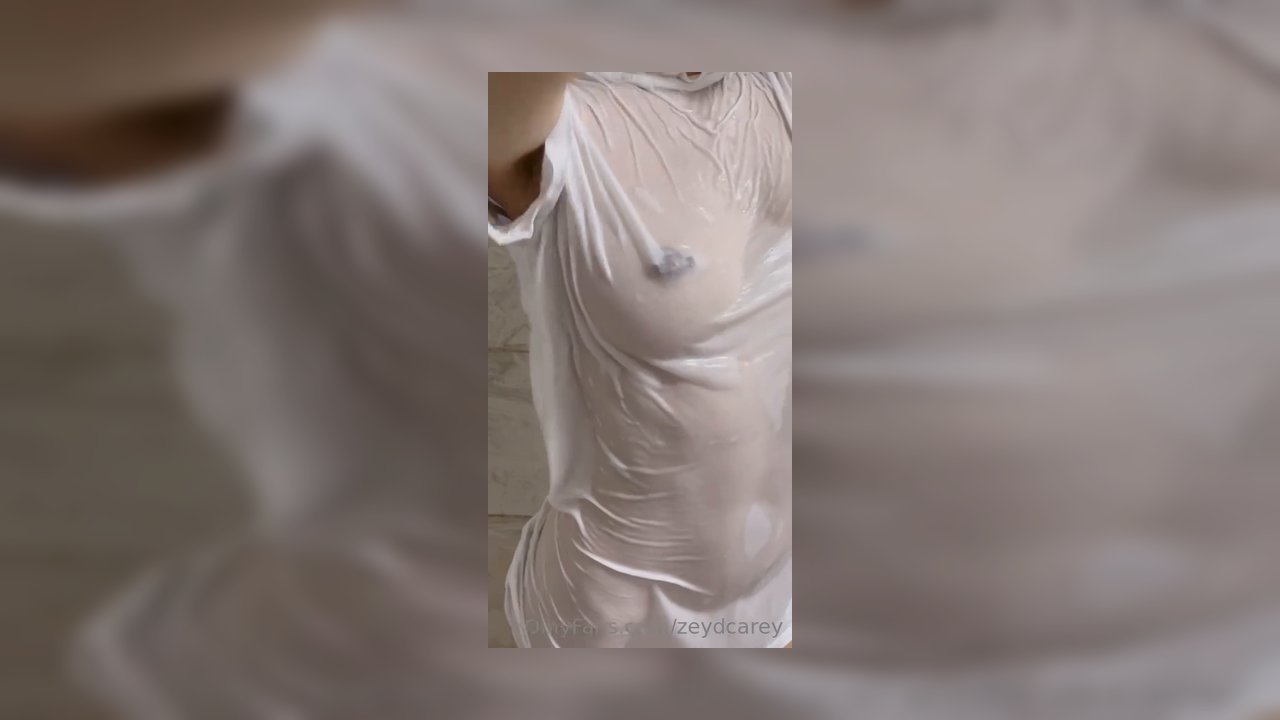 Zeydcarey (Ayla Vural) Onlyfans İfşa Videoları Part 61 - Video İzle