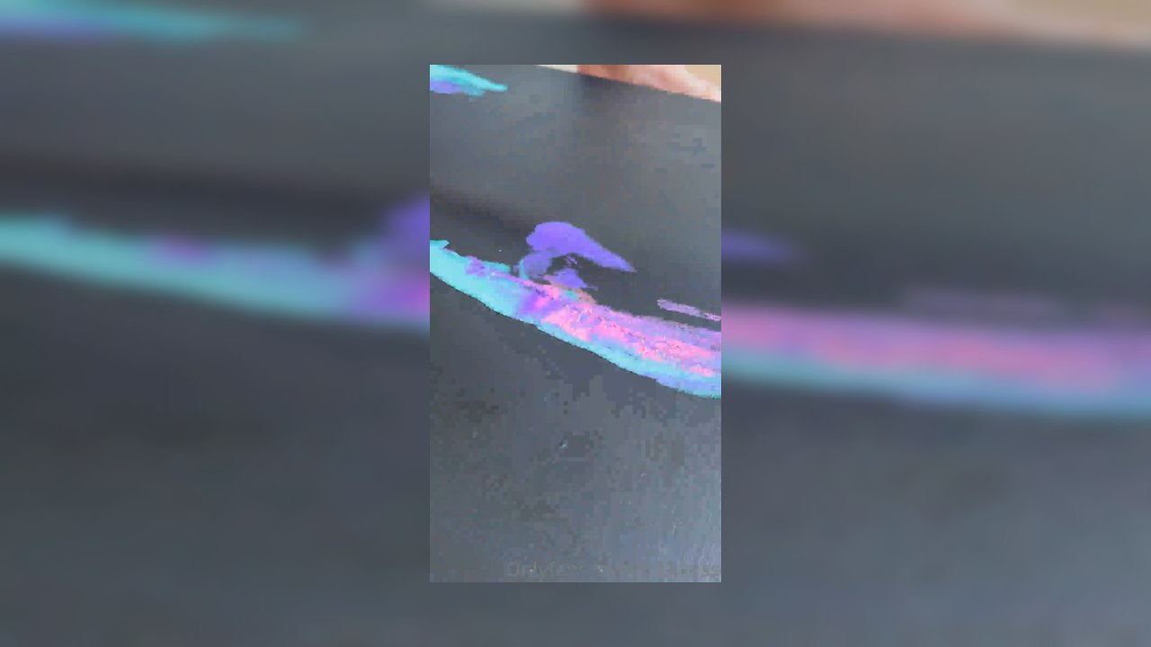 vikkkessleaks Onlyfans Videoları Part 6 - Video İzle.mp4