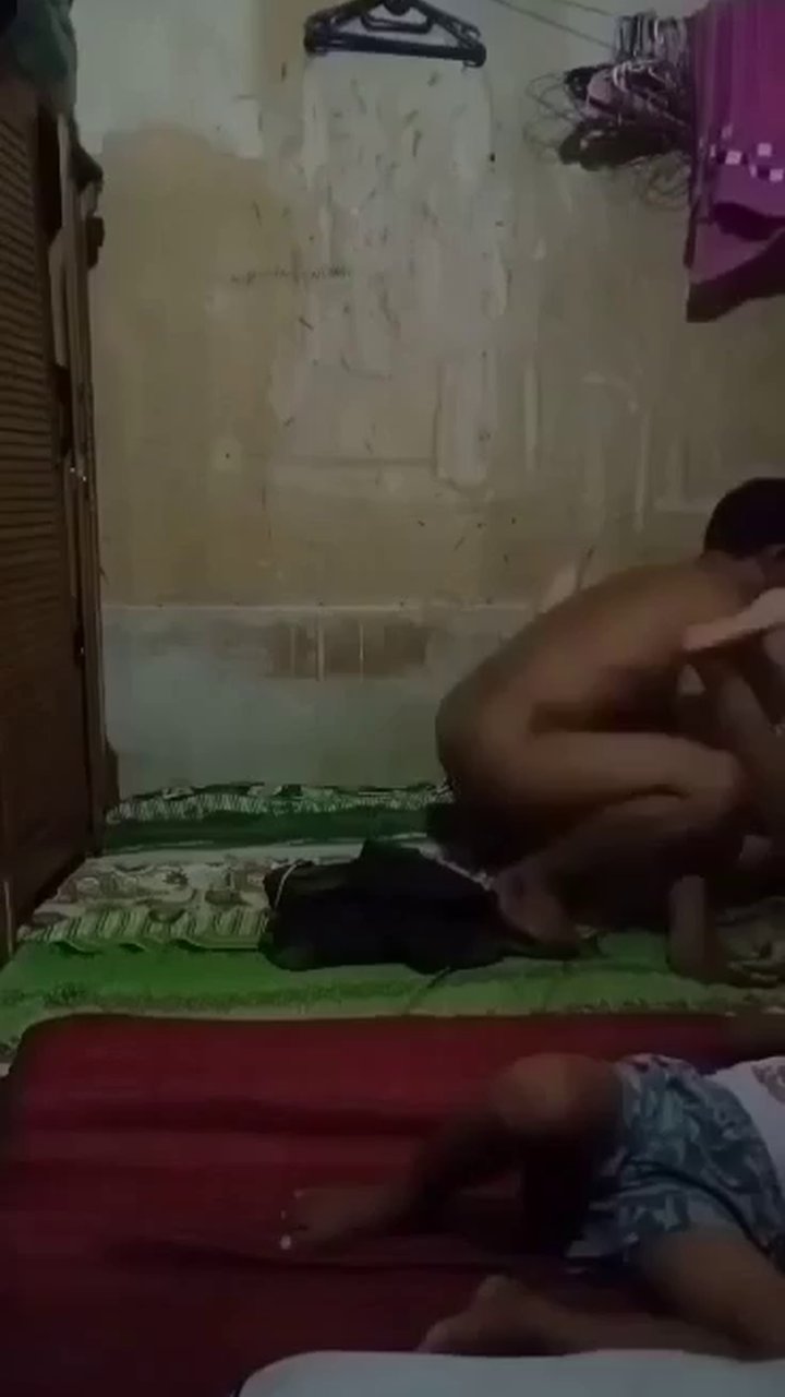 tbpGggNlac-1NhLIpUCLI.mp4