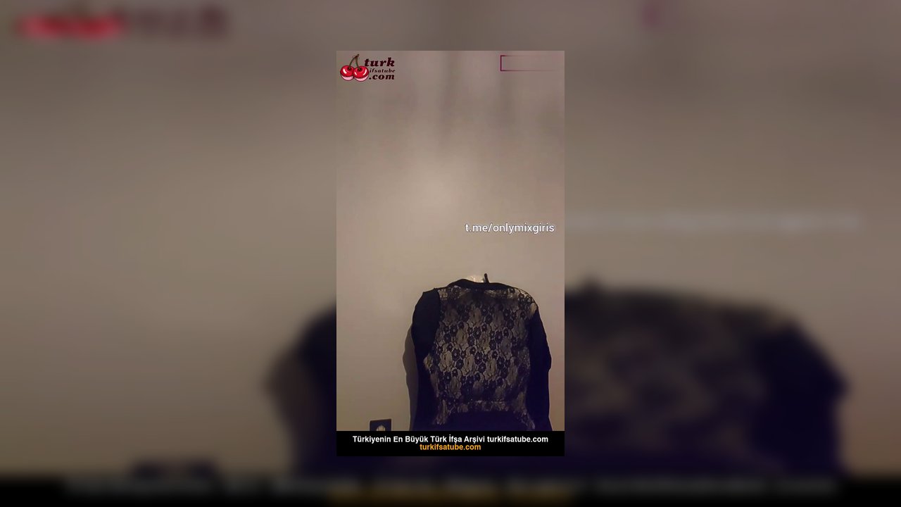 Tango Lily W ifşa Seksi Türk olgun canlı seyret - Video İzle