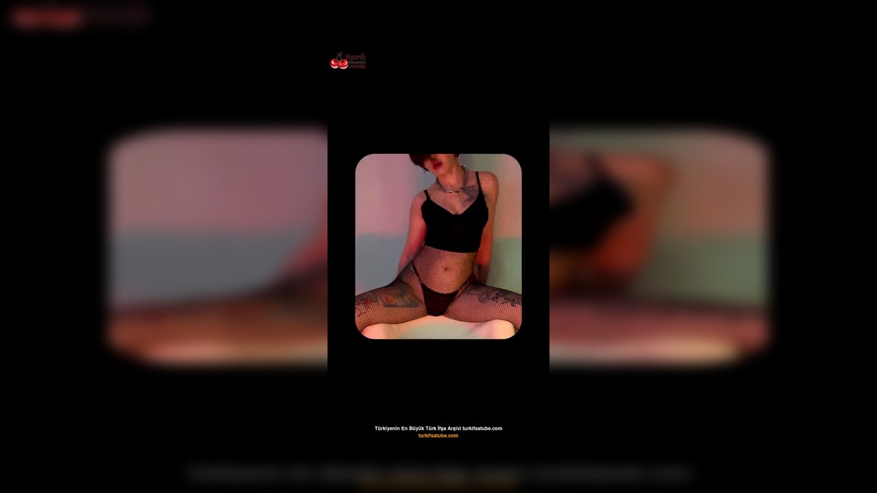 inci ile ilişkiler (pearlspeak) Onlyfans İfşa Videoları Part 15 - Video İzle.mp4