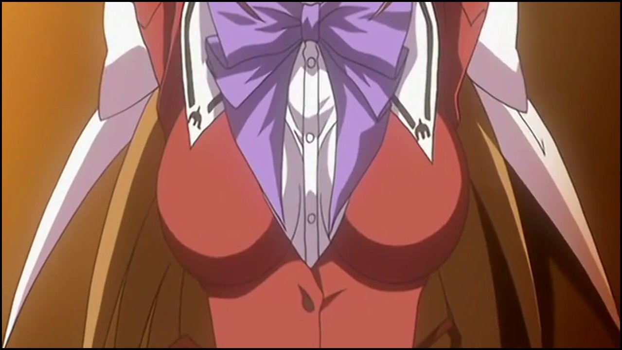 Gakuen 2 ep1 - Class president is blackmailed, tied up, and rough fucked (1).mp4