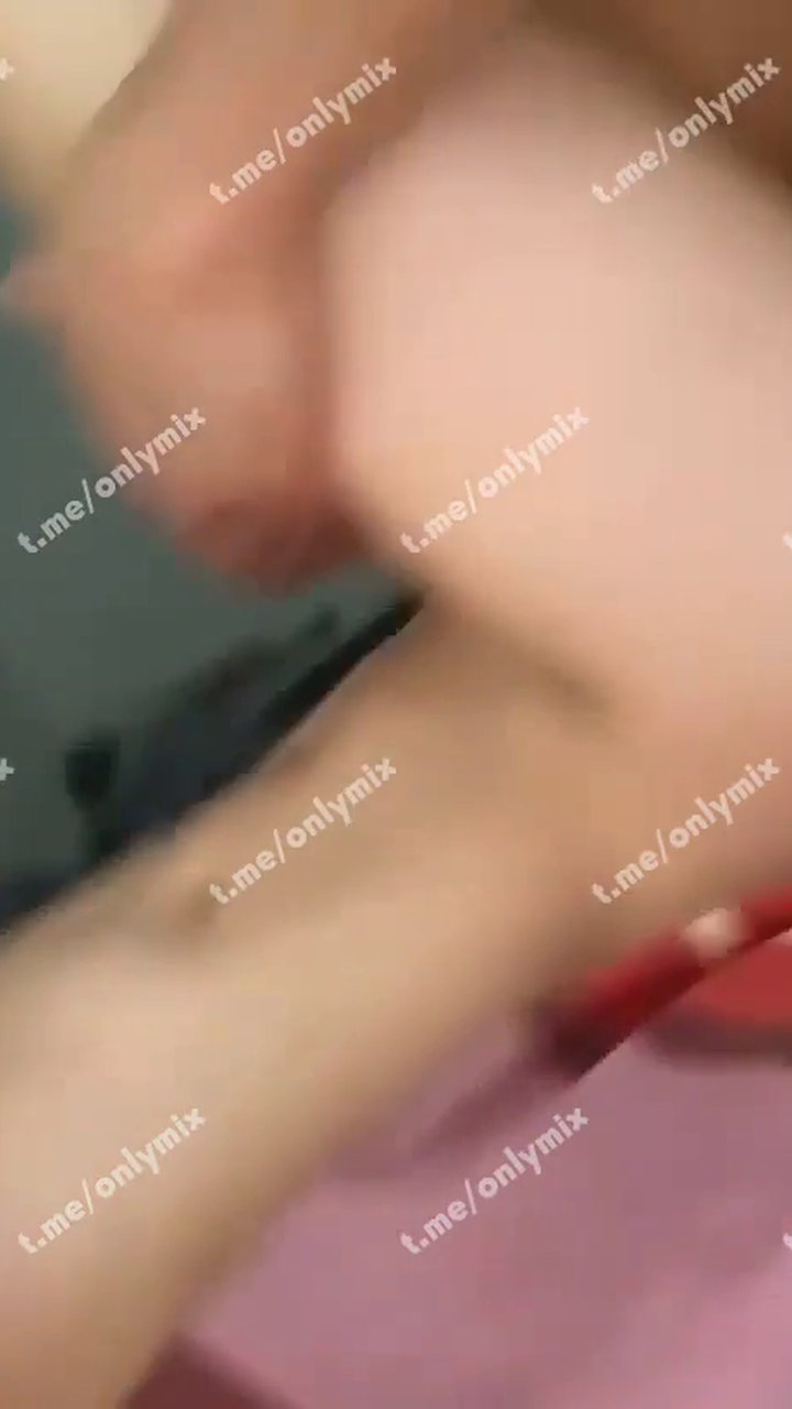 Turkish BBC onlyfans ifşa videoları part 41 - Video İzle