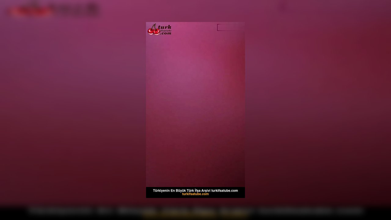 Genç Sex Elif Polat canlı yayında manitasıyla sikişti - Video İzle