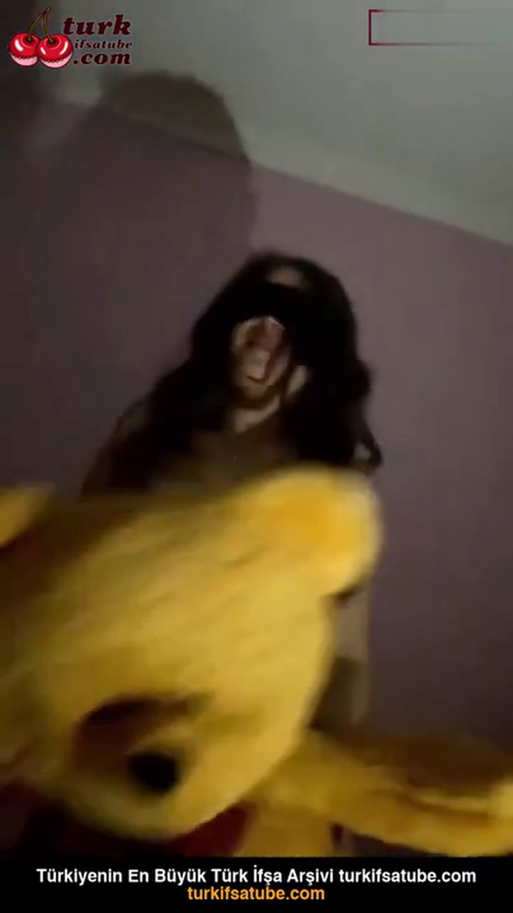 Tango Nefes ifşa Sikiş sonrası sevgiliyle yayında - Video İzle