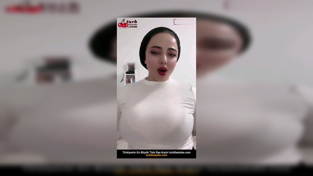 Tango Ceyda ifşa Kapalı sağlam kadının yayını - Video İzle