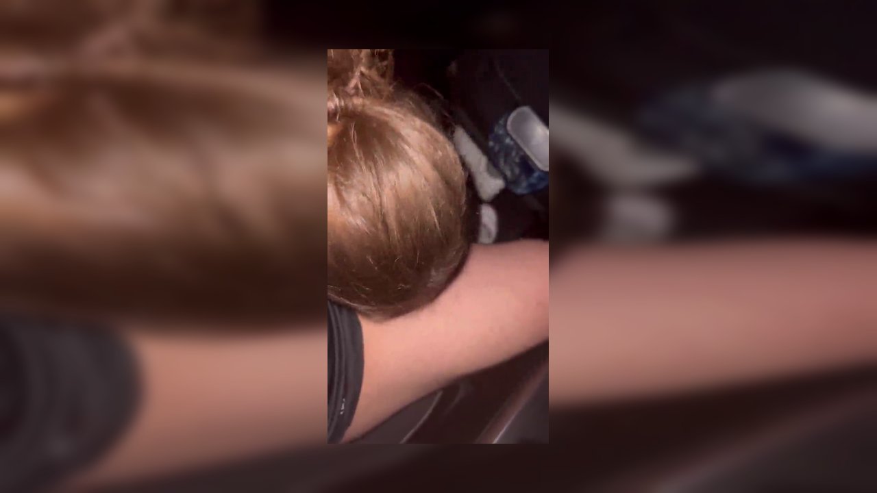 aleynabaddie - lolygetsu - lolagetsu - yoursmallbitch Onlyfans Videoları Part 2 - Video İzle.mp4