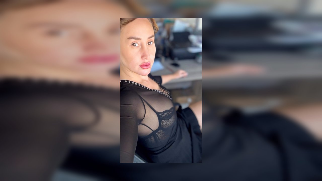 Melike Bulu Cankurt İnstagram abonelik Videoları Part 28