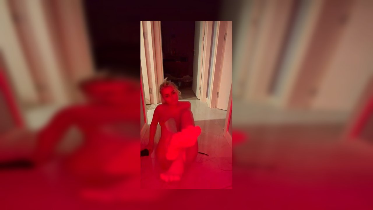 Gizem Avcı Onlyfans İfşa Videoları Part 10 - Video İzle.mp4