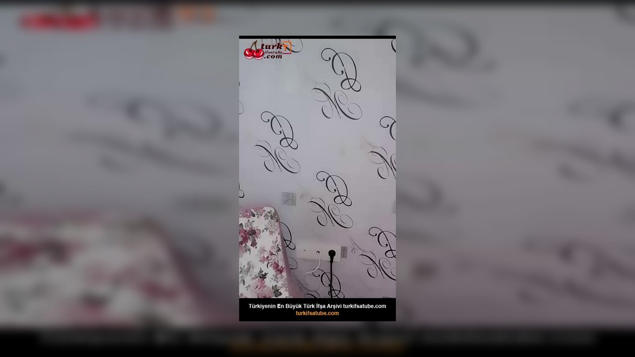 Tango Misi ifşa genç koca memeli