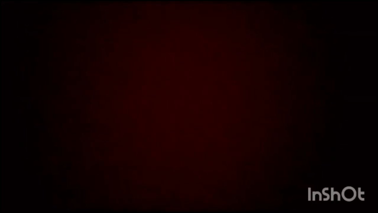 Prenses Annesi Premium ifşa videoları part 84 - Video İzle