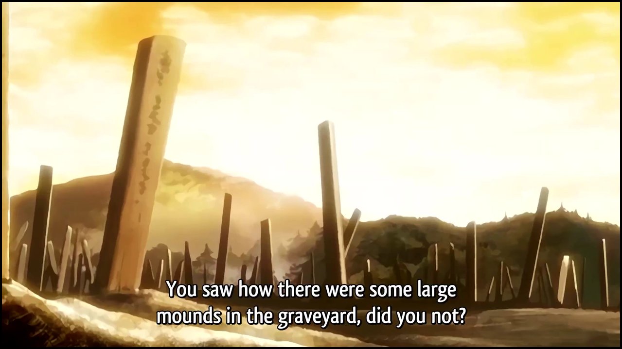 Jet Black Shaga 2 - Virgin boy gets his first taste of pussy from a busty short .mp4