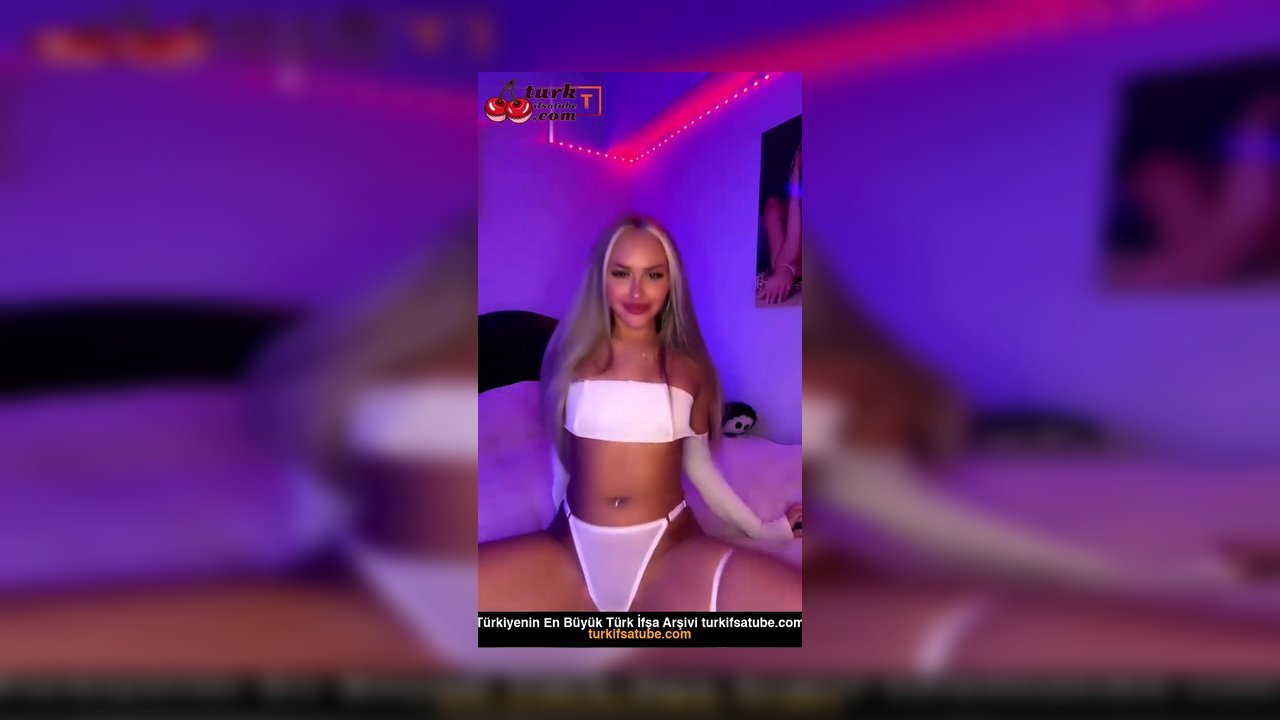Tango Deniz ifşa - Video İzle