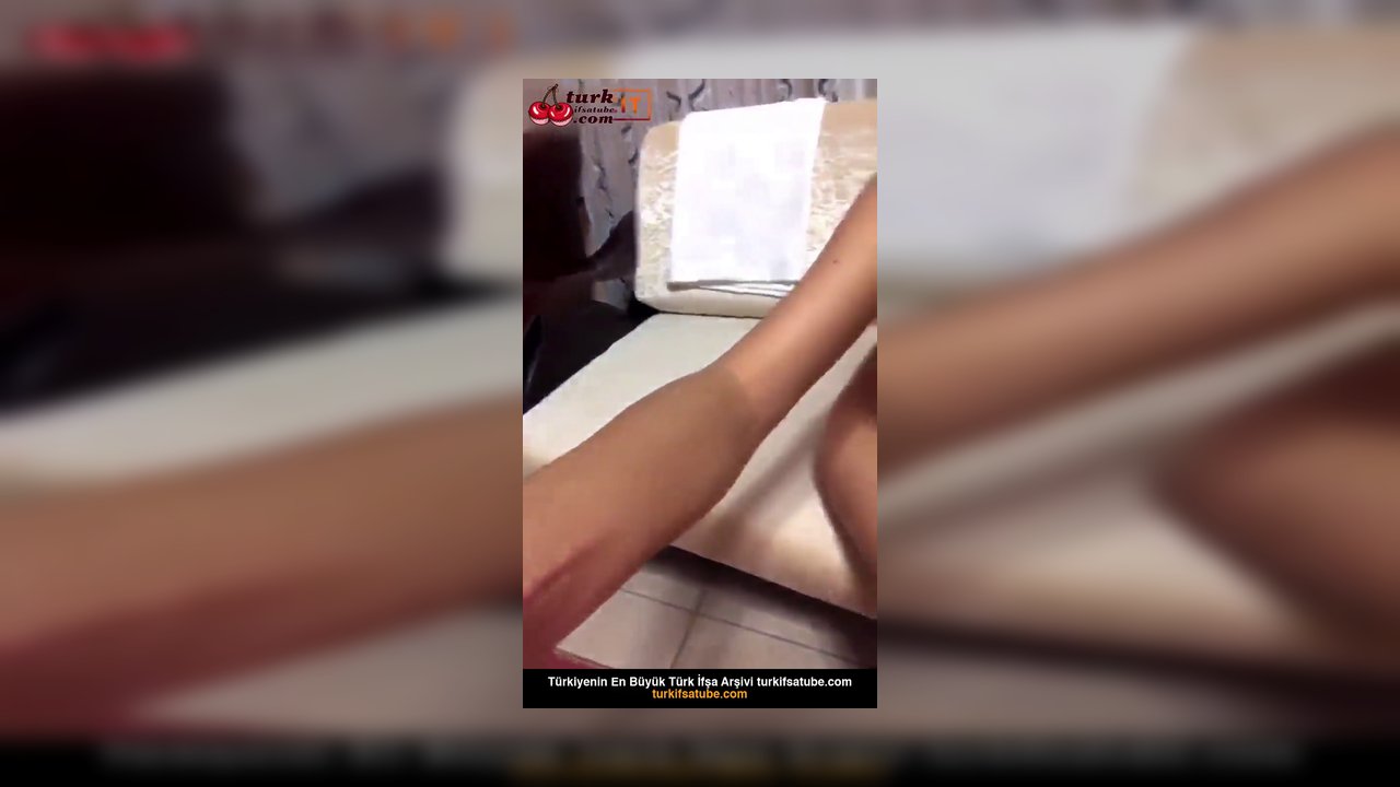 Canlı Sex yayını 20 dakika sakso seks - Video İzle