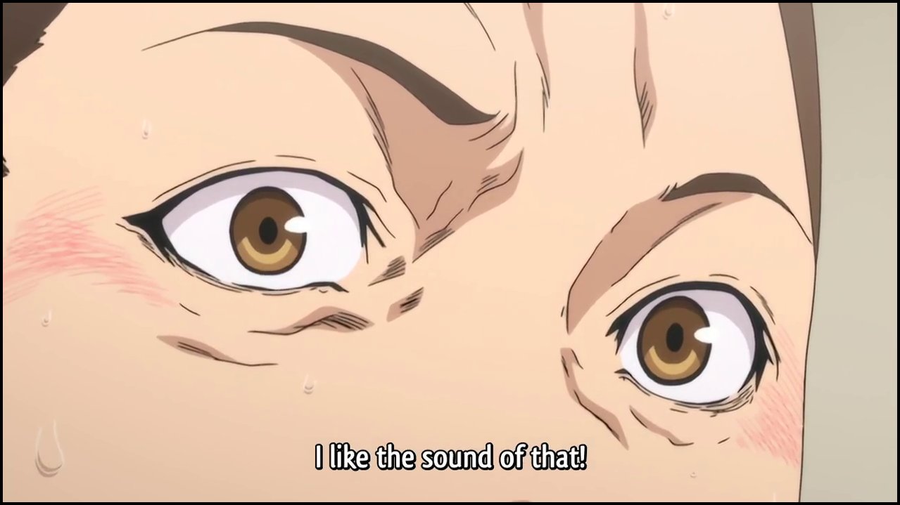 My Wife Has Become a Cum Dumpster For Our Club's Friends at the Hot Spring (1).mp4