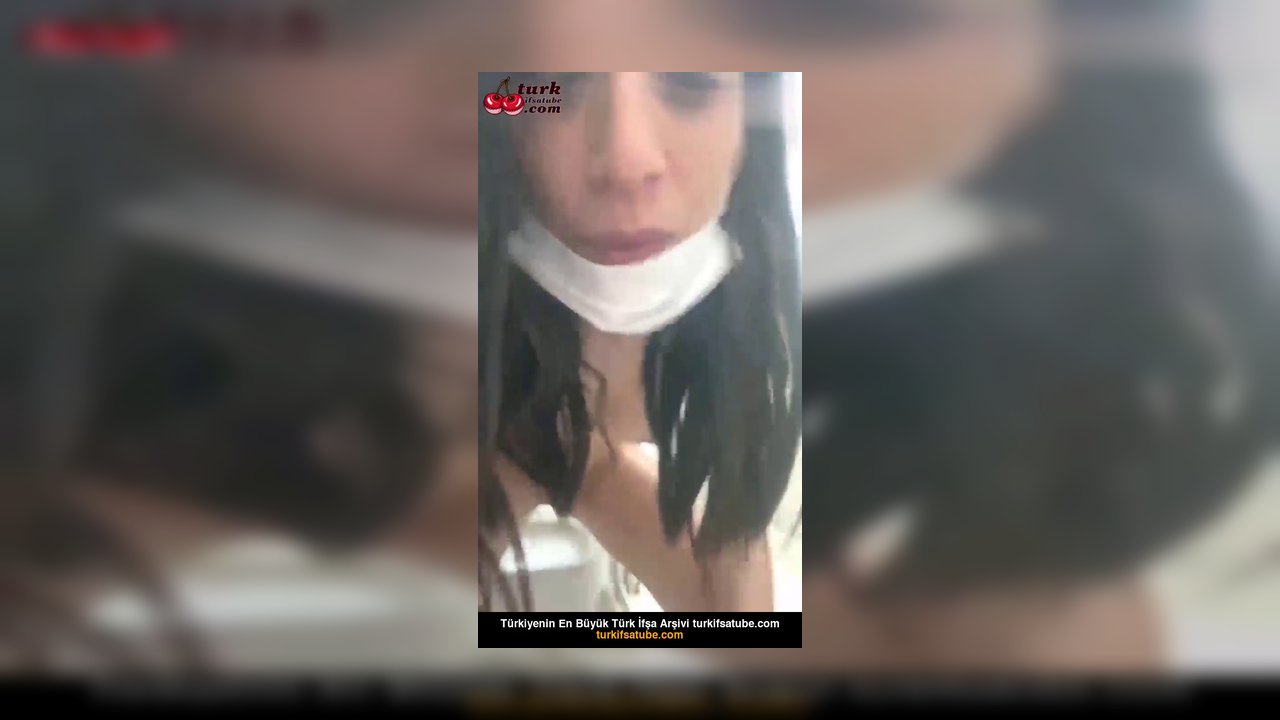 Bahar traşlı amcığı cillop gibi - Video İzle