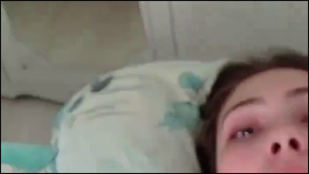 Türk amatör çıtırların sakso,grup ve sex videoları serisi part 9 - Video İzle.mp4