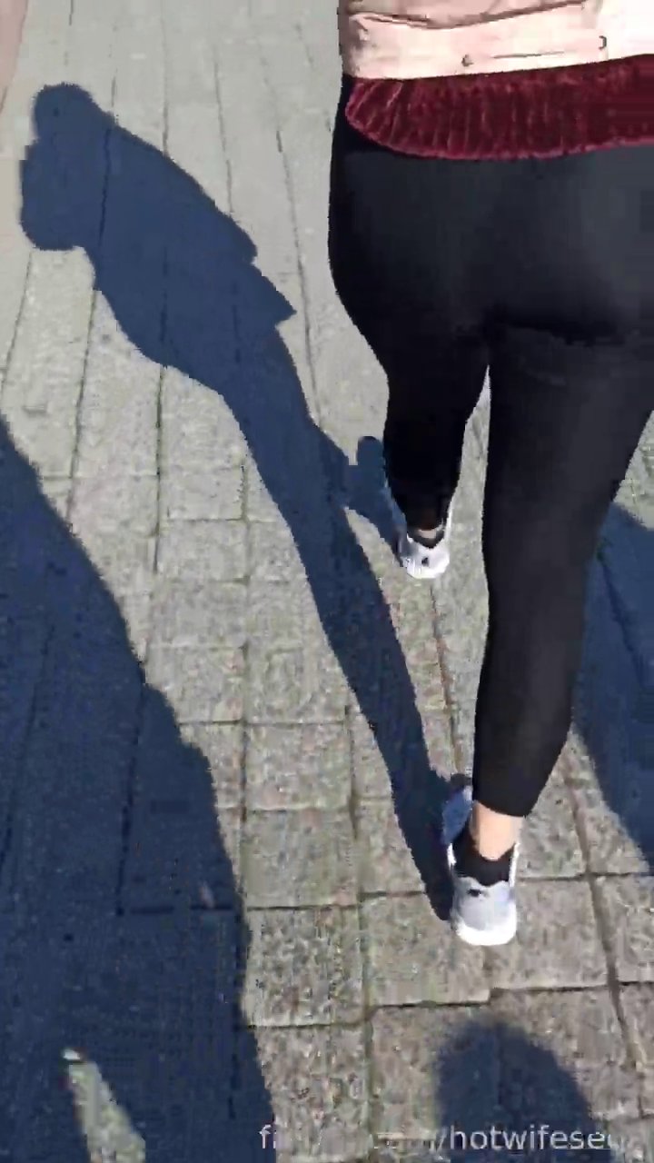 hotwifeseda onlyfans ifşa videoları part 56 - Video İzle