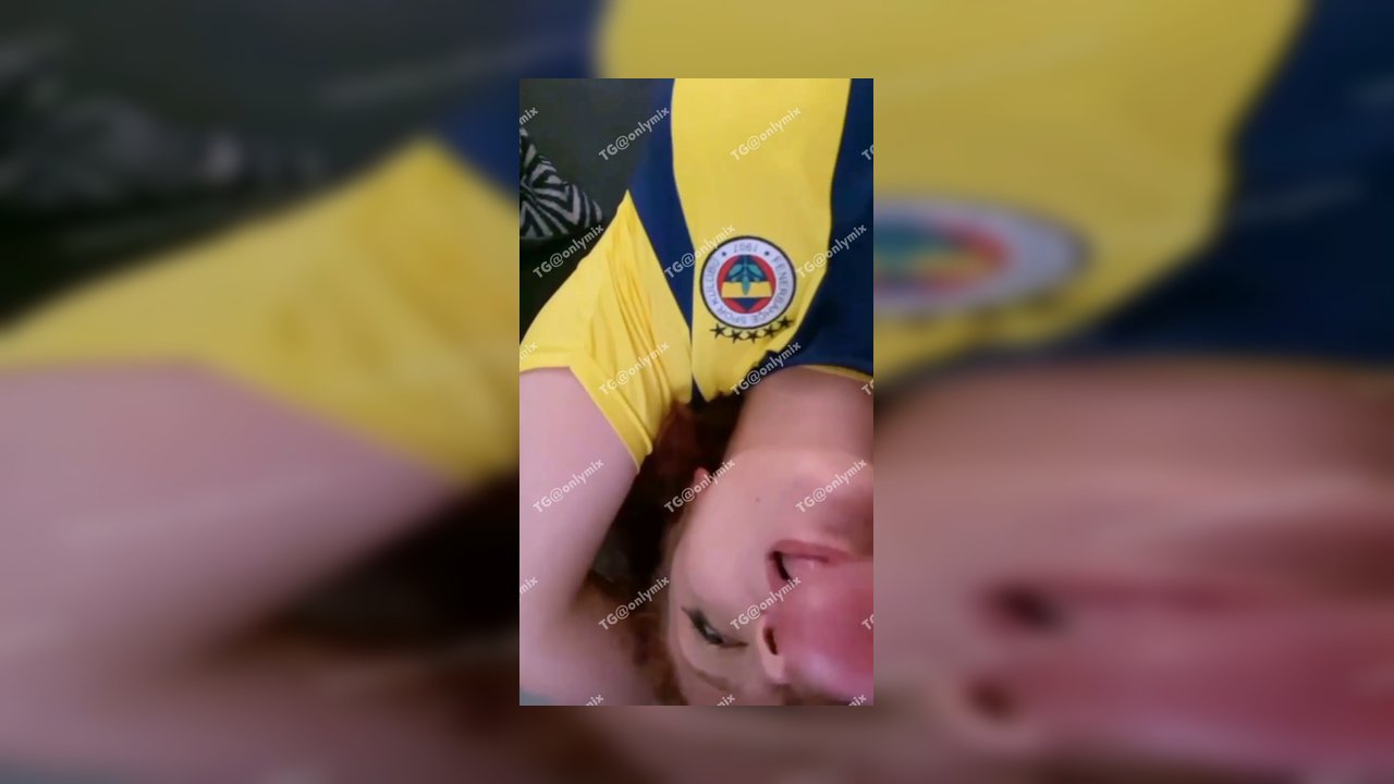 HottieKittyyy Nur ifşa onlyfans videoları voll 1 - Video İzle.mp4