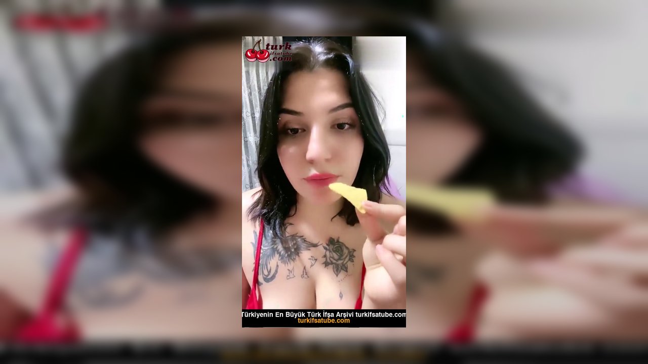 Türk ifşa Larisa06 yayın video - Video İzle