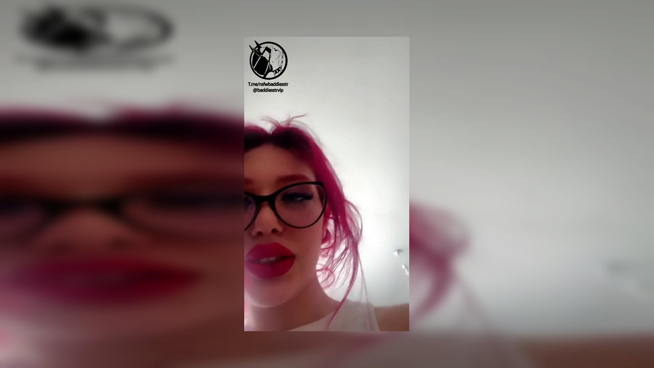 Tango Mericeyn ifşa Tango videoları Part 3 - Video İzle.mp4