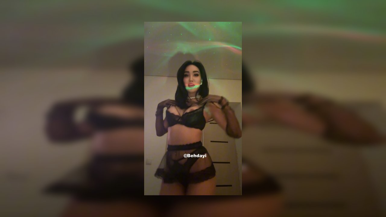 Tango Jasmine Arsivlik Tango ifşa videoları part 43 - Video İzle