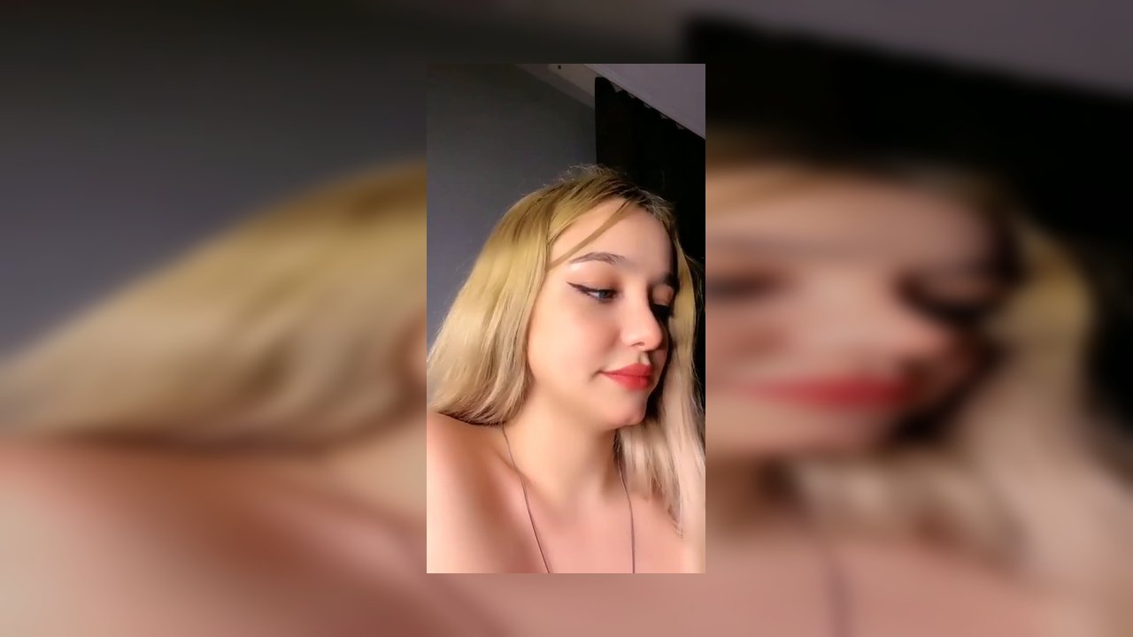 Yayıncı Ceydaria Premium İfşa Yayınları Part 53